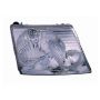 DEPO 330-1113R-AS Head Lamp