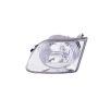 DEPO 330-1115L-AS Head Lamp