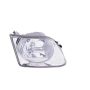 DEPO 330-1115R-AS Head Lamp