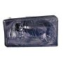 DEPO 330-1116R-AS Head Lamp