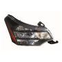 DEPO 330-1138R-AC7 Capa Head Lamp