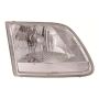 DEPO 330-1151R-AS Head Lamp