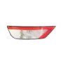 DEPO 330-1312L-AS Back Up Lamp