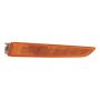 DEPO 330-1407L-AS Side Marker
