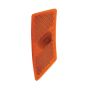 DEPO 330-1408L-AC Capa Side Markr