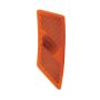 DEPO 330-1408R-AC Capa Side Markr