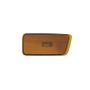 DEPO 330-1410L-AC-Y Capa Side Markr
