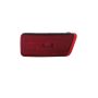 DEPO 330-1410R-AC-R Capa Side Markr