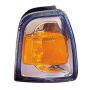 DEPO 330-1506R-AC Capa Corner Lmp