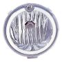 DEPO 330-1602N-US Signal Lamp