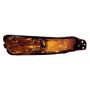 DEPO 330-1603L-US Signal Lamp