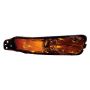 DEPO 330-1603R-UC Capa Signal Lmp