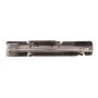 DEPO 330-1606L-AC Capa Signal Lmp