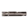 DEPO 330-1606L-AS Signal Lamp