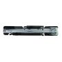 DEPO 330-1606R-AS Signal Lamp
