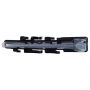 DEPO 330-1607R-AC Capa Lamp