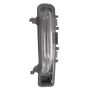 DEPO 330-1608L-AC Capa Signal Lmp