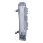 DEPO 330-1608L-AS Signal Lamp