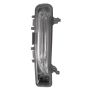 DEPO 330-1608R-AC Capa Signal Lmp