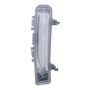 DEPO 330-1608R-AS Signal Lamp