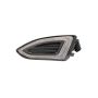 DEPO 330-1611L-AS Signal Lamp