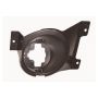 DEPO 330-1705L-UD Fog Lamp Brackt