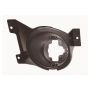 DEPO 330-1705R-UD Fog Lamp Brackt