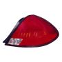 DEPO 330-1903R-US-2 Tail Lamp