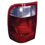 DEPO 330-1908L-US Tail Lamp