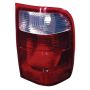 DEPO 330-1908R-US Tail Lamp