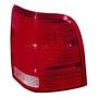 DEPO 330-1909R-US Tail Lamp