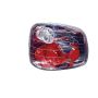 DEPO 330-1911R-US Tail Lamp