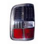 DEPO 330-1926PXUS3 Tail Lamp