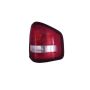 DEPO 330-1933R-UC Capa Tail Lamp