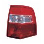 DEPO 330-1935R-UC Capa Tail Lamp