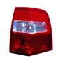 DEPO 330-1935R-US Tail Lamp