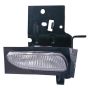 DEPO 330-2005R-AS1 Fog Lamp