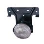 DEPO 330-2006N-AS Fog Lamp