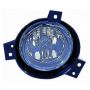 DEPO 330-2012R-AC Capa Fog Lamp