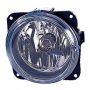 DEPO 330-2014N-AS Fog Lamp