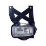 DEPO 330-2018L-AS Lamp