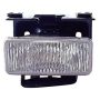 DEPO 330-2023L-AS Fog Lamp