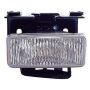 DEPO 330-2023R-AS Fog Lamp