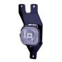 DEPO 330-2025L-AC Capa Fog Lamp