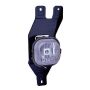 DEPO 330-2025R-AC Capa Fog Lamp