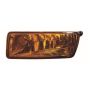 DEPO 330-2030L-AS-Y Fog Lamp