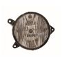 DEPO 330-2036L-AC Capa Fog Lamp