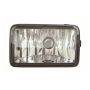 DEPO 330-2041L-AC Capa Fog Lamp