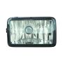 DEPO 330-2041R-AS Fog Lamp