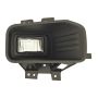 DEPO 330-2052R-AC Capa Fog Lamp